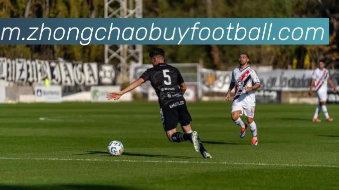 中超买球APP 封面图