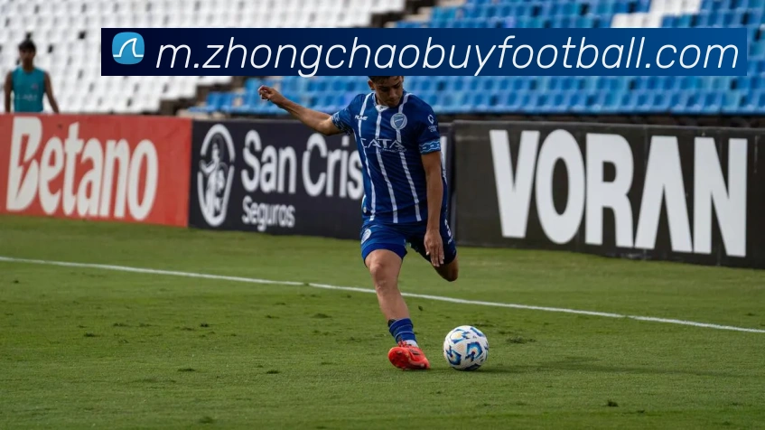 数据防护可视化