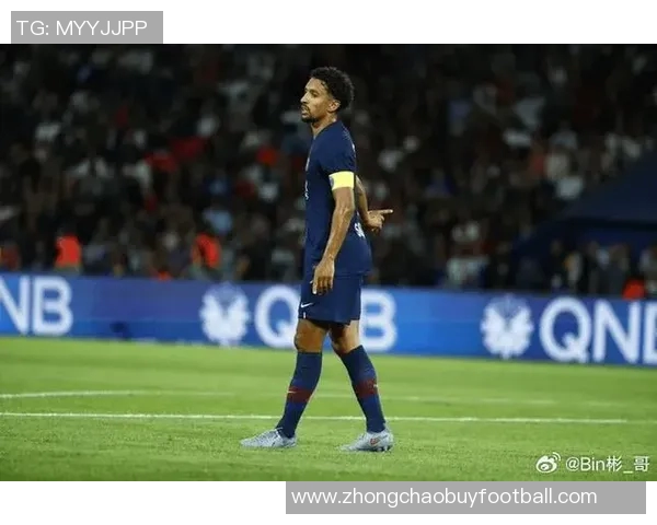 阿森纳旧将马尔基尼奥斯遭遇重伤左膝前十字韧带断裂将缺阵长时间