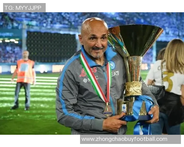 尤文图斯关注布罗佐维奇引援斯帕莱蒂深知其能力