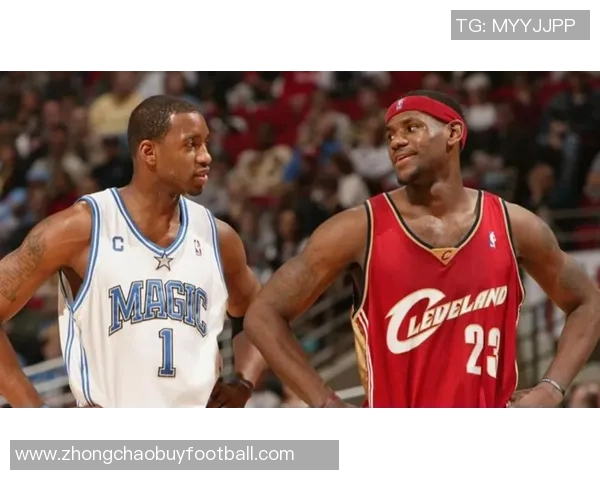 里斯詹姆斯在更衣室发挥重要作用成为球队管理的标杆人物