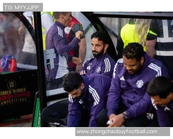 基恩期待西蒙尼接替阿莫林称其能带来积极的混乱局面